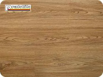 ламинат praktik massive дуб натуральный 5504 ламинат praktik massive дуб натуральный