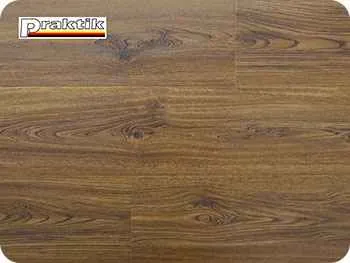 ламинат praktik massive дуб мореный 5505 ламинат praktik massive дуб мореный