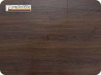 ламинат praktik massive дуб темный 5506 ламинат praktik massive дуб темный