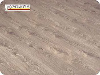 ламинат praktik royal lack дуб бардю 70333 ламинат praktik royal lack дуб бардю