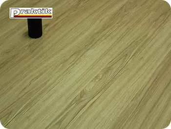 ламинат praktik royal lack вяз гановер 71003 ламинат praktik royal lack вяз гановер