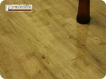 ламинат praktik royal lack дуб вермонт 72872 ламинат praktik royal lack дуб вермонт