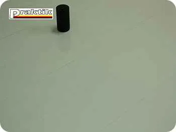 ламинат praktik royal lack белый лак 74066 ламинат praktik royal lack белый лак