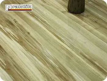 ламинат praktik royal lack клен канадский 75186 ламинат praktik royal lack клен канадский