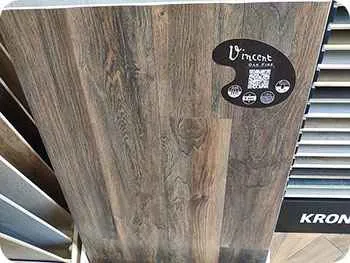 ламинат gustav klimt vincent oak fire ламинат gustav klimt vincent дуб огонь