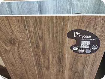 ламинат gustav klimt vincent oak kalmar ламинат gustav klimt vincent дуб кальмар