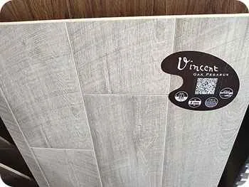 ламинат gustav klimt vincent oak pegasus ламинат gustav klimt vincent дуб пегас