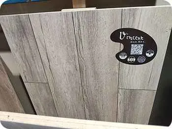 ламинат gustav klimt vincent oak sky ламинат gustav klimt vincent дуб небо