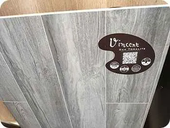 ламинат gustav klimt vincent oak tonalite ламинат gustav klimt vincent дуб тоналит