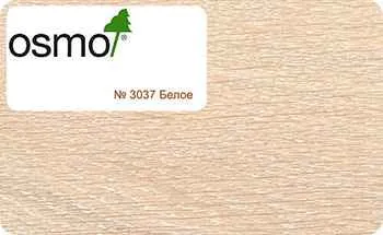 масло для столешницы белое осмо топ оил