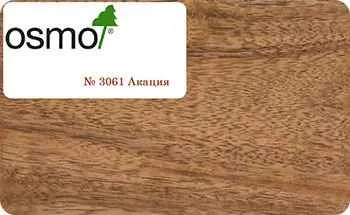 масло для столешницы osmo акация