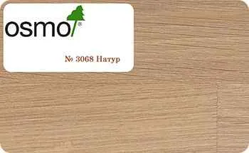 масло для столешницы osmo натур