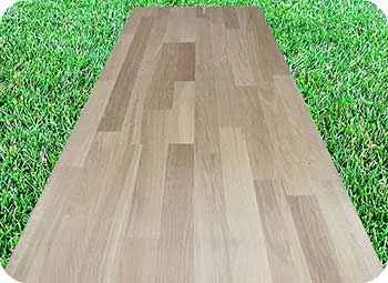 мебельный щит сращенный